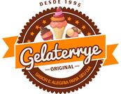Gelaterrye Sorveteria