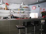 Aliette et son Assiette