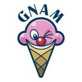 GNAM Gelateria Artigianale