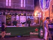 Fasolo Bennardo Pietro