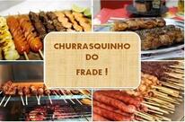Churrasquinho Do Frade.