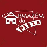 Armazém da Pizza e Restaurante Taubaté SP
