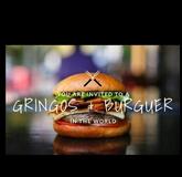 Gringos Burguer In The World Guapiara SP