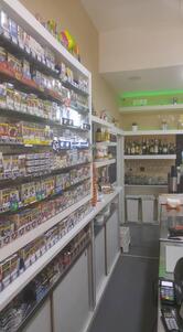 Bar Anna - Ricevitoria e Tabacchi