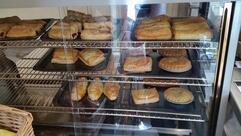Butties Café