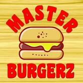 Master Burgerz