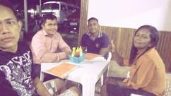 Panificadora e Lanchonete Quero Mais