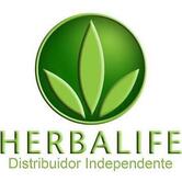 Espaço vida saudável - Herbalife Formosa-GO