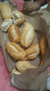 Padaria Central Barreto