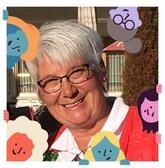 Hotel Garni Mittenwald Flumserberg Tannenheim