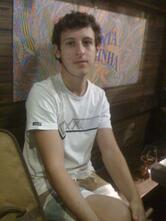 Cachaça Santa Terezinha