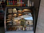 Pie Master Pastizzeria