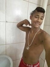 Pizzaria Restaurante Esfiharia Ponto Certo