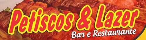 Petiscos & Lazer
