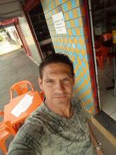 Panificadora Pão E Massas