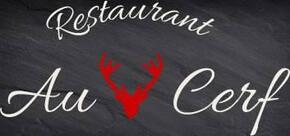 Restaurant au Cerf