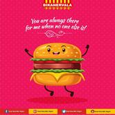 Angan, Karol Bagh, Delhi