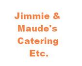 Jimmie and Maude's Catering Etc