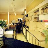 Restaurante e Padaria Pimenta Doce