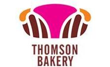 Thomson Bakers Chengannur