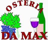 Osteria da Max