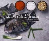 Lakeside Kitchen