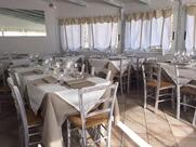 Madalù Ristoro in Valle Christi