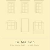La Maison
