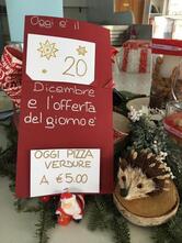 Fior Di Pizza - Pizzeria Per Asporto