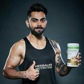 Herbalife Uruli Kanchan