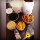 Feijoada de Pote - Aldeota