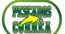 Pescados Corrêa
