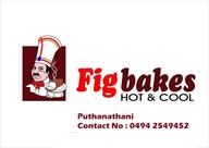 Fig Bakes