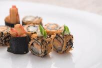 Japa Terê - Restaurante e Delivery