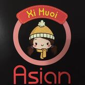 Vietnam Restaurant Xi Muoi