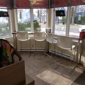 Pizza Barbas l'Assomption