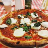 Il Pizzettaro di Napoli