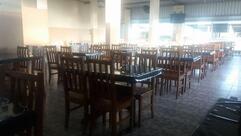 Cerimonial Calheiros