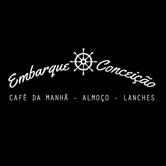 Embarque Conceição