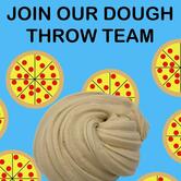 Dough Fresh