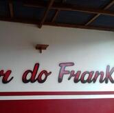 Bar Do Frank