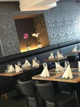 Restaurant Pizzeria da Keli