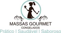 Massas Gourmet Trindade GO