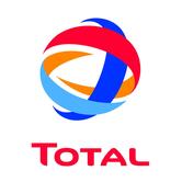 TotalEnergies Autohof