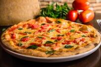 Pizzaria Aguá Na Boca Sombrio SC