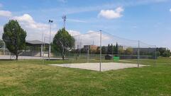 Bar centro sportivo Borgosatollo Enjoy sport bar