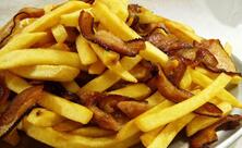 Lanches Miau Paranaguá PR