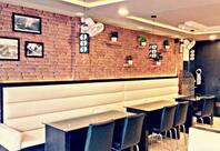 Rola Costa Restaurant & Juice Corner