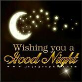 Rajdhani Garden DHABA