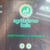 Agriturismo La pergola